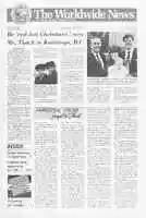 WWN 1988 021501